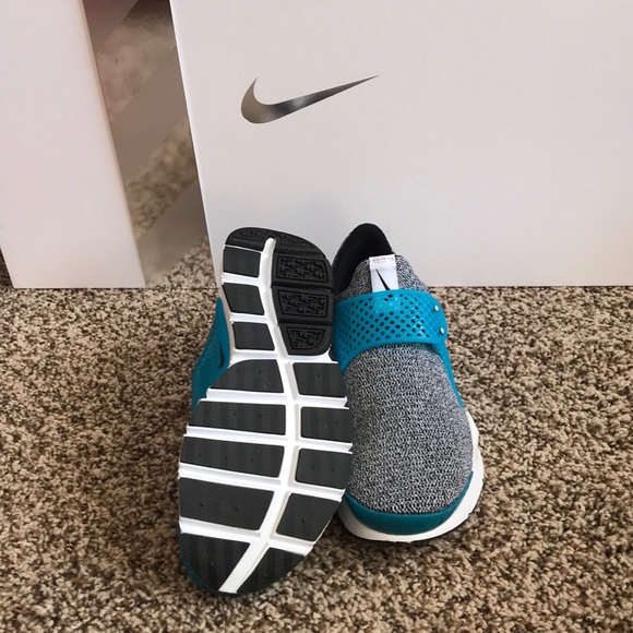 Nike sock dart - Picture 4 of 5